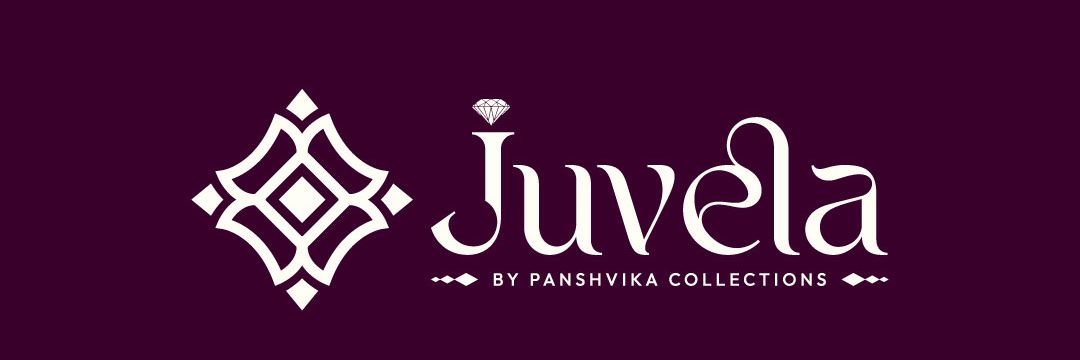Juvela